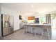8 Frank Bell Street, Emerald QLD 4720