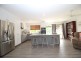 8 Frank Bell Street, Emerald QLD 4720