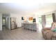 8 Frank Bell Street, Emerald QLD 4720