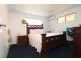 8 Frank Bell Street, Emerald QLD 4720