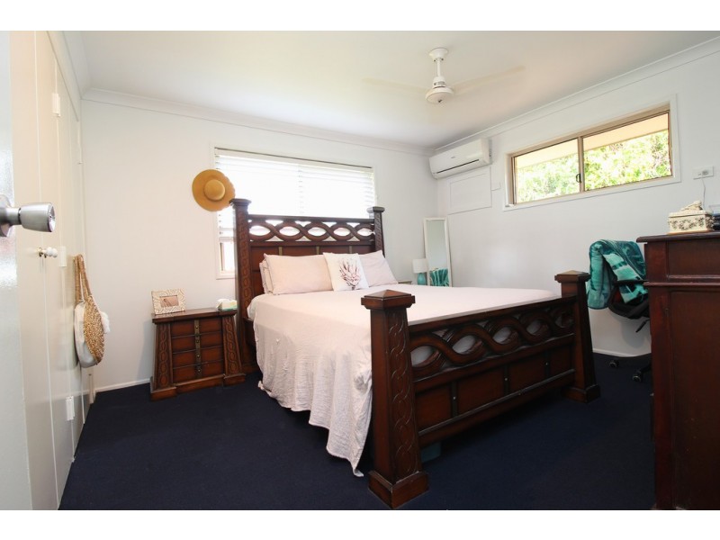 8 Frank Bell Street, Emerald QLD 4720