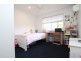 8 Frank Bell Street, Emerald QLD 4720