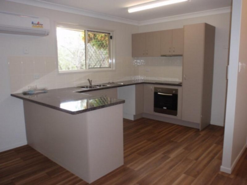 1/32 Riverview Street, Emerald QLD 4720