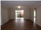 1/32 Riverview Street, Emerald QLD 4720