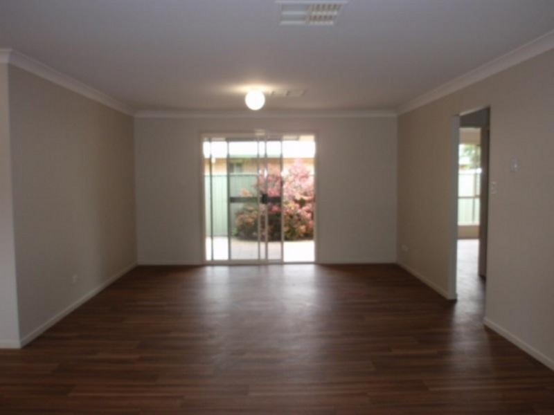 1/32 Riverview Street, Emerald QLD 4720