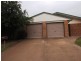 1/32 Riverview Street, Emerald QLD 4720