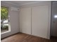 1/32 Riverview Street, Emerald QLD 4720