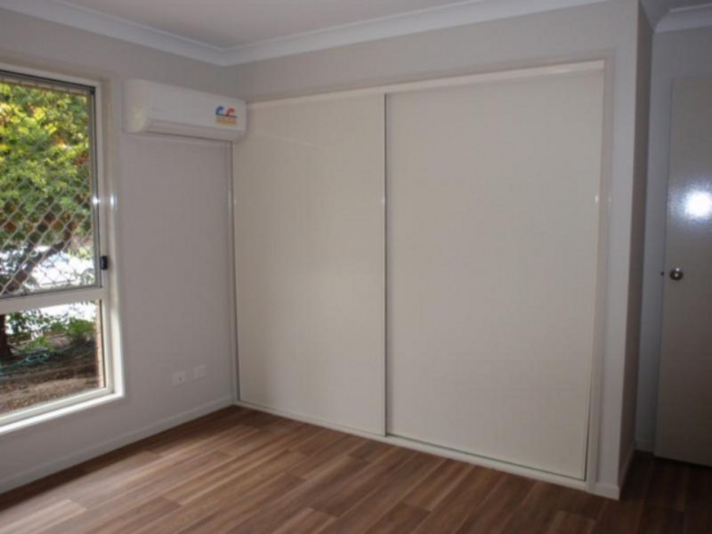 1/32 Riverview Street, Emerald QLD 4720