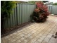 1/32 Riverview Street, Emerald QLD 4720