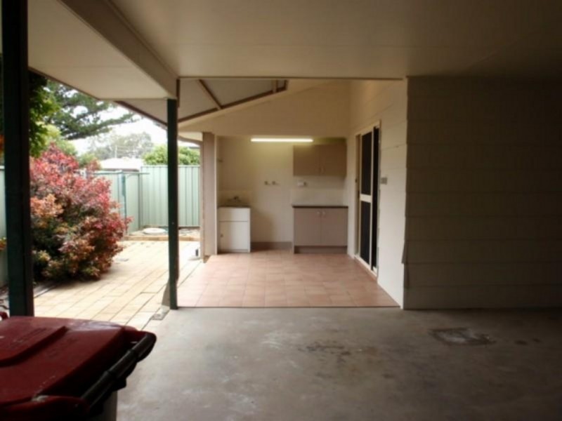 1/32 Riverview Street, Emerald QLD 4720