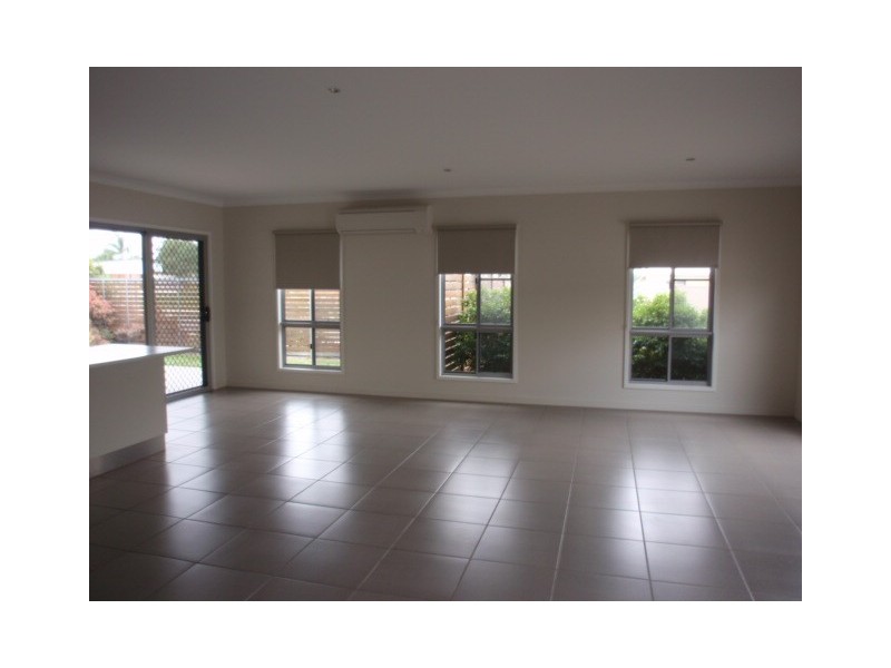 1/29 Glovar Street, Emerald QLD 4720