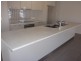 1/29 Glovar Street, Emerald QLD 4720
