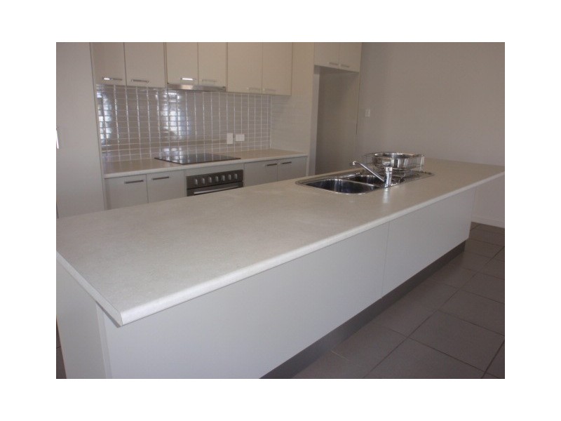 1/29 Glovar Street, Emerald QLD 4720