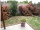 1/29 Glovar Street, Emerald QLD 4720