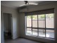 1/29 Glovar Street, Emerald QLD 4720