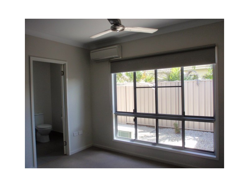 1/29 Glovar Street, Emerald QLD 4720