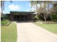 96 Baker Street, Emerald QLD 4720