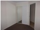 96 Baker Street, Emerald QLD 4720
