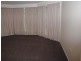96 Baker Street, Emerald QLD 4720