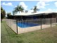 96 Baker Street, Emerald QLD 4720