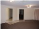 96 Baker Street, Emerald QLD 4720
