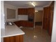 96 Baker Street, Emerald QLD 4720