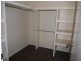 96 Baker Street, Emerald QLD 4720