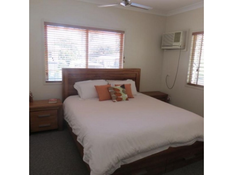 1 Bridgeman Street, Emerald QLD 4720