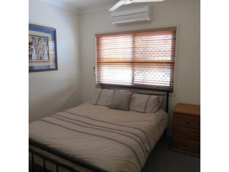 1 Bridgeman Street, Emerald QLD 4720