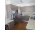 1 Bridgeman Street, Emerald QLD 4720