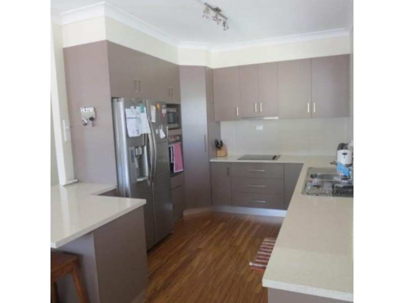 1 Bridgeman Street, Emerald QLD 4720