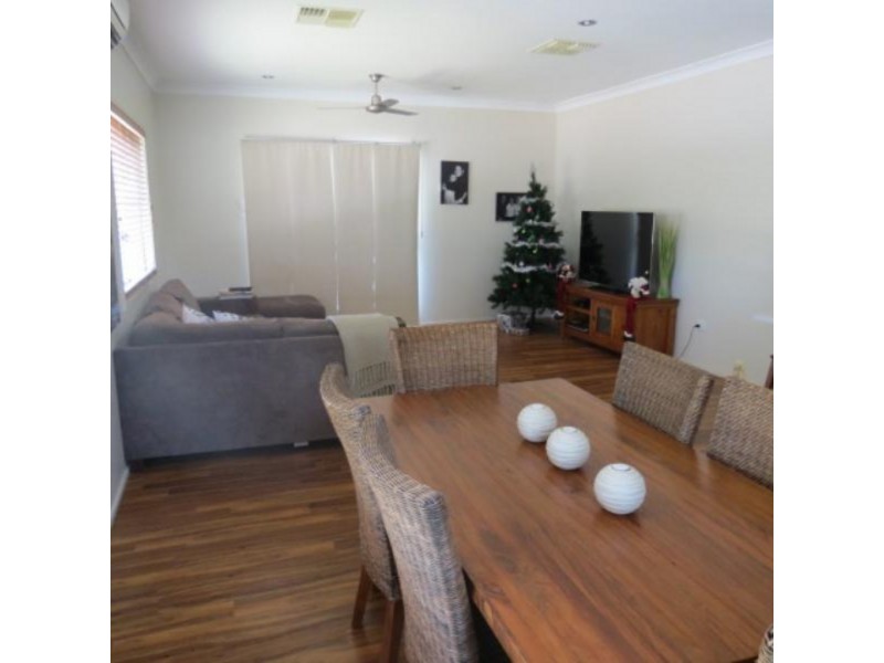 1 Bridgeman Street, Emerald QLD 4720