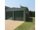 1 Bridgeman Street, Emerald QLD 4720
