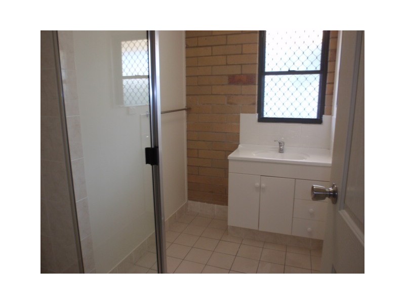 7/6 Clark Drive, Emerald QLD 4720