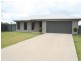 , Emerald QLD 4720