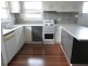 24 Glengallon Road, Emerald QLD 4720