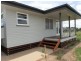 24 Glengallon Road, Emerald QLD 4720