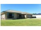 3 Moriarty Street, Emerald QLD 4720