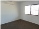 3 Moriarty Street, Emerald QLD 4720