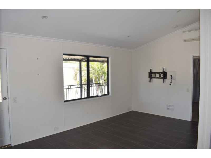 24B Silica Road, Emerald QLD 4720