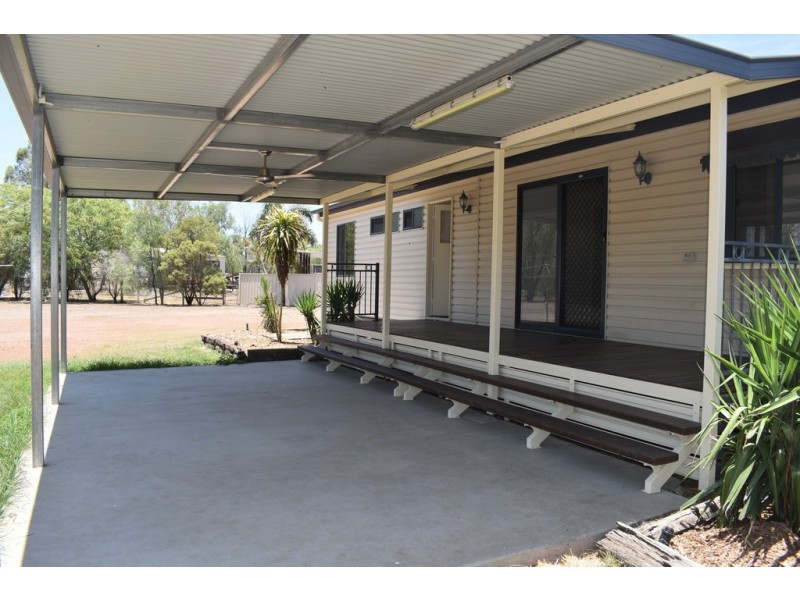 24B Silica Road, Emerald QLD 4720