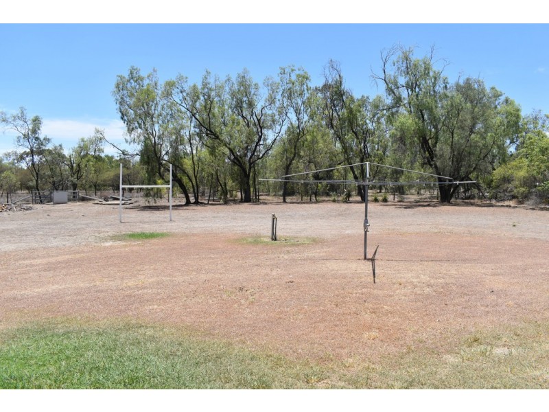 24B Silica Road, Emerald QLD 4720