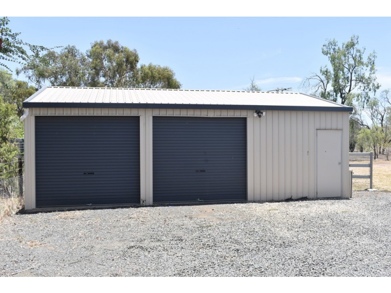 24B Silica Road, Emerald QLD 4720