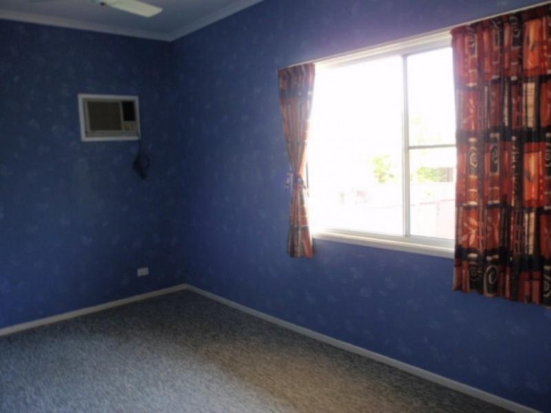 7 Roseanne Road, Emerald QLD 4720