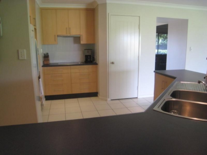 1 Jeppesen Street, Emerald QLD 4720