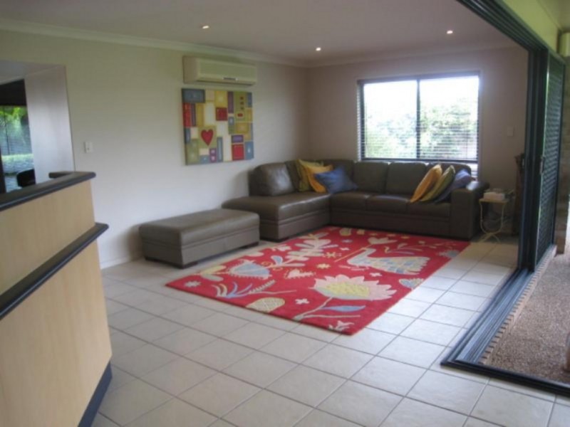 1 Jeppesen Street, Emerald QLD 4720