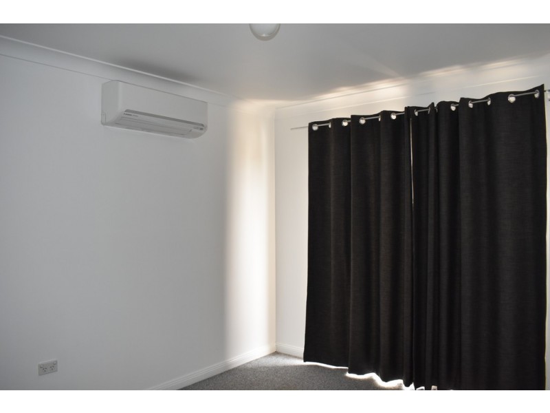 1/52 Borilla Street, Emerald QLD 4720