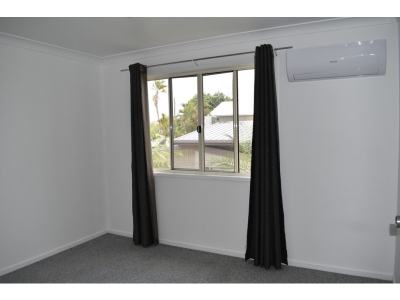 1/52 Borilla Street, Emerald QLD 4720