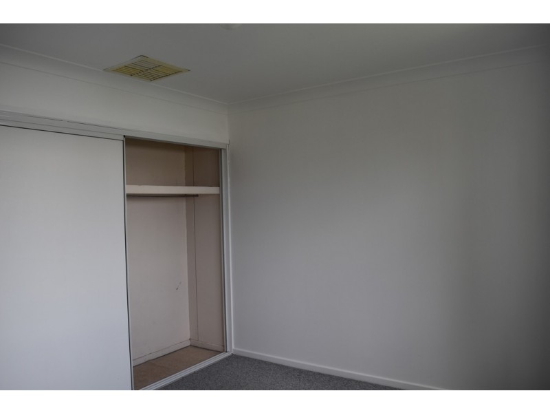 1/52 Borilla Street, Emerald QLD 4720