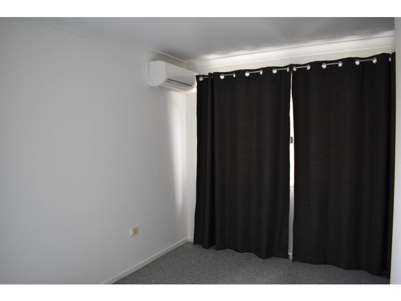 1/52 Borilla Street, Emerald QLD 4720